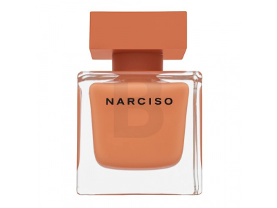 Narciso Rodriguez Narciso Ambrée parfimērijas ūdens sievietēm 50 ml PARF127563 3423473053859