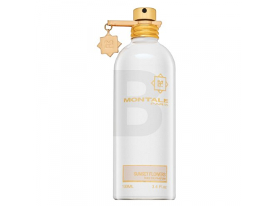 Montale Sunset Flowers unisex parfimērijas ūdens 100 ml PARF132744 3760260453387