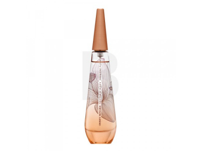 Issey Miyake Nectar d'Issey Premiere Fleur parfimērijas ūdens sievietēm 50 ml PARF133271 3423220005858