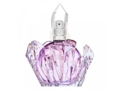 Ariana Grande R.E.M. Eau de Parfum sievietēm 50 ml PARF134436 0812256025474