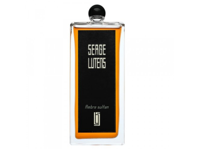 Serge Lutens Ambre Sultan smaržūdens sievietēm 100 ml PARF134116 3700358123563