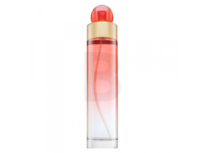 Perry Ellis 360 Coral Eau de Parfum sievietēm 200 ml PARF2023860 0844061010598