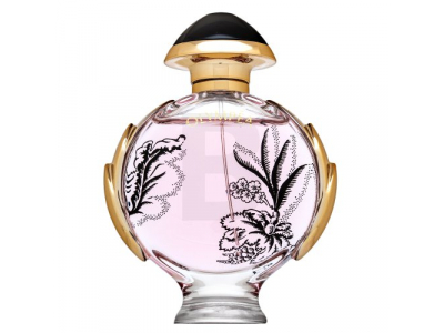 Paco Rabanne Olympéa Blossom Eau de Parfum sievietēm 50 ml PARF139842 3349668588688