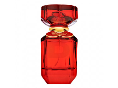 Chopard Love parfimērijas ūdens sievietēm 50 ml PARF140509 7640177363176