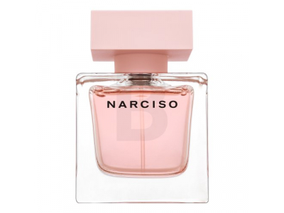 Narciso Rodriguez Narciso Cristal parfimērijas ūdens sievietēm 50 ml PARF141983 3423222055615