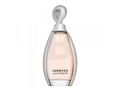 Laura Biagiotti Forever Touche d'Argent parfimērijas ūdens sievietēm 100 ml PARF141802 8058045424765