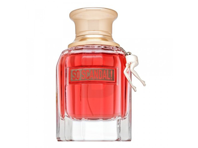 Jean P. Gaultier Tik skandāls! Parfimērijas ūdens sievietēm 30 ml PARF139371 8435415032551