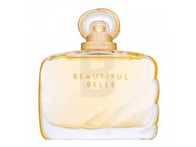 Estee Lauder Beautiful Belle Eau de Parfum sievietēm 100 ml PARF143630 0887167330443