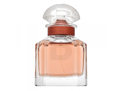 Guerlain Mon Guerlain Intense parfimērijas ūdens sievietēm 30 ml PARF140043 3346470137820