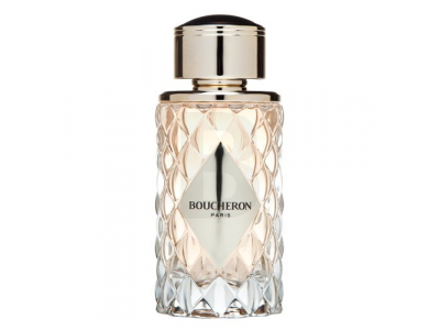 Boucheron Place Vendôme parfimērijas ūdens sievietēm 100 ml PARF22378 3386460057059