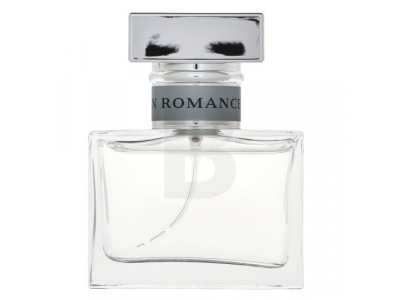 Ralph Lauren Romance smaržas ūdens sievietēm 30 ml PARF12277 3360377002944