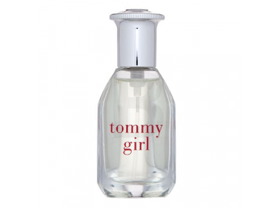 Tommy Hilfiger Tommy Girl Tualetes ūdens sievietēm 30 ml PARF13778 0022548055380