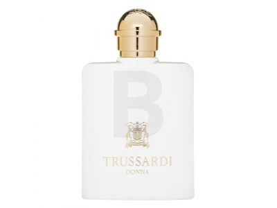 Trussardi Donna 2011 parfimērijas ūdens sievietēm 50 ml PARF13904 0801153082001