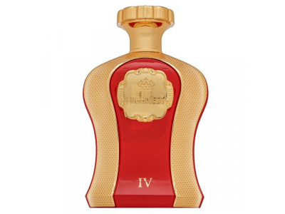 Afnan Highness IV parfimērijas ūdens sievietēm 100 ml PARF142117 6290171002239