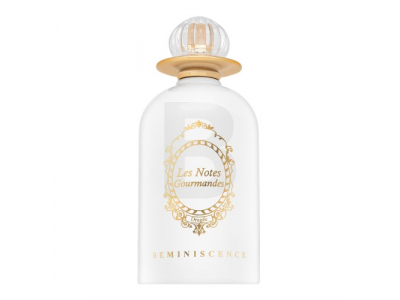 Reminiscence Dragée Eau de Parfum sievietēm 100 ml PARF133334 3596936174436