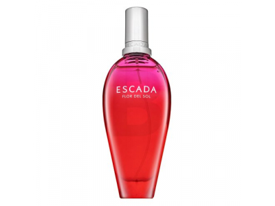 Escada Flor Del Sol Limited Edition tualetes ūdens sievietēm 100 ml PARF119090 3614229478693