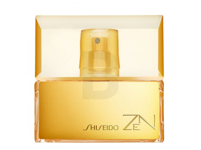 Shiseido Zen Eau de Parfum sievietēm 30 ml PARF13224 0768614102007