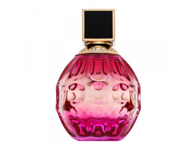 Jimmy Choo Rose Passion parfimērijas ūdens sievietēm 60 ml PARF2019394 3386460137553