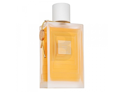 Lalique Les Compositions Parfumees Infinite Shine parfimērijas ūdens sievietēm 100 ml PARF142933 7640171198033