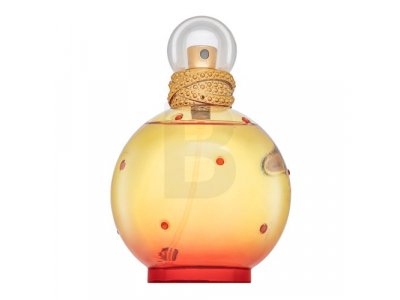 Britney Spears Fantasy Blissful Tualetes ūdens sievietēm 100 ml PARF2004565 0719346258111