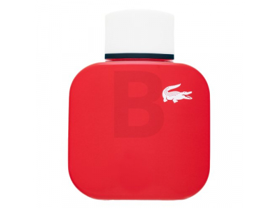 Lacoste Eau De Lacoste L.12.12 Pour Elle French Panache Tualetes ūdens sievietēm 90 ml PARF119549 3614228228671