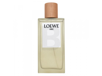 Loewe Aire Eau de Toilette sievietēm 100 ml PARF141473 8426017055130