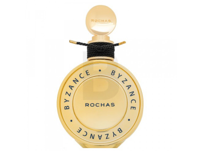 Rochas Byzance Gold parfimērijas ūdens sievietēm 90 ml PARF2007087 3386460134347