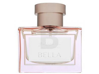 Baldessarini Bella Eau de Parfum sievietēm 30 ml PARF2006976 4011700905010