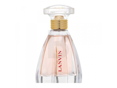 Lanvin Modern Princess parfimērijas ūdens sievietēm 60 ml PARF100498 3386460077217