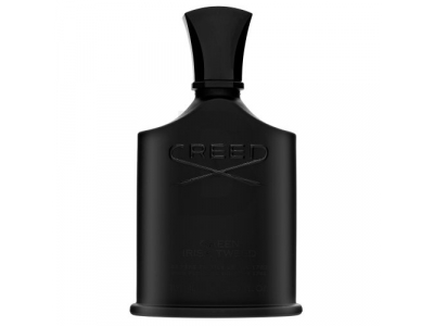 Creed Green Irish Tweed parfimērijas ūdens vīriešiem 100 ml PARF99420 3508441001022