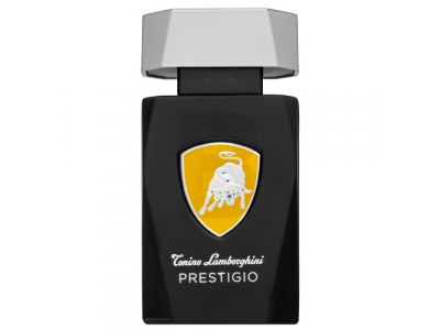 Tonino Lamborghini Prestigio Tualetes ūdens vīriešiem 75 ml PARF2004759 0810876037013