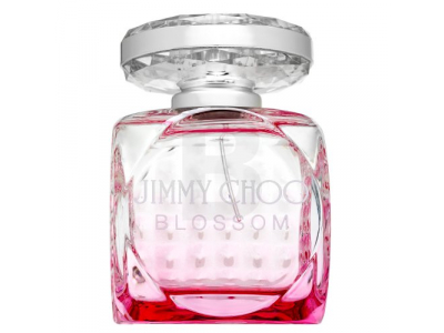 Jimmy Choo Blossom Eau de Parfum sievietēm 60 ml PARF78893 3386460066280