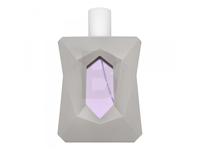 Ariana Grande God Is a Woman smaržas ūdens sievietēm 100 ml PARF2006379 0812256028475