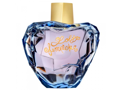 Lolita Lempicka Lolita Lempicka parfimērijas ūdens sievietēm 100 ml PARF104594 3595200113768