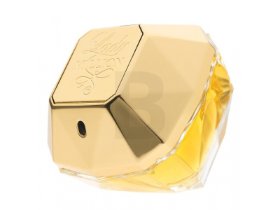 Paco Rabanne Lady Million parfimērijas ūdens sievietēm 80 ml PARF11381 3349668508570