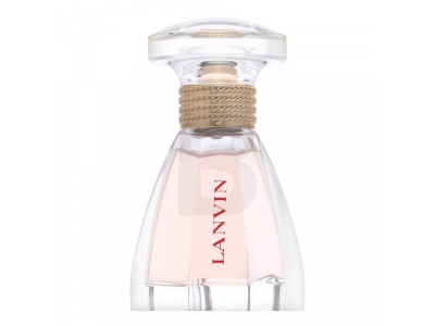 Lanvin Modern Princess parfimērijas ūdens sievietēm 30 ml PARF100499 3386460077224