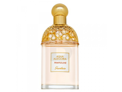 Guerlain Aqua Allegoria Pamplelune tualetes ūdens sievietēm 125 ml PARF140059 3346470109544