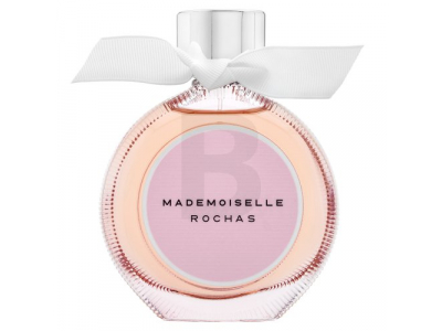 Rochas Mademoiselle Rochas parfimērijas ūdens sievietēm 90 ml PARF98372 3386460081016