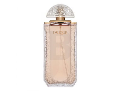 Lalique Lalique parfimērijas ūdens sievietēm 100 ml PARF9657 3454960014664