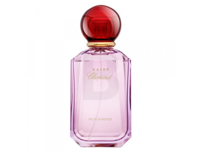 Chopard Happy Felicia Roses parfimērijas ūdens sievietēm 100 ml PARF98490 7640177362049