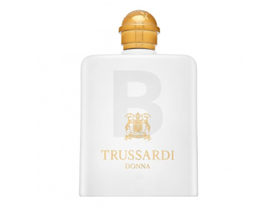 Trussardi Donna 2011 parfimērijas ūdens sievietēm 100 ml PARF13901 8011530820022