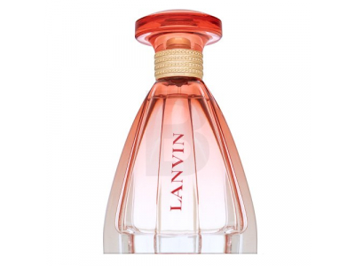 Lanvin Modern Princess Blooming tualetes ūdens sievietēm 90 ml PARF142911 3386460115896