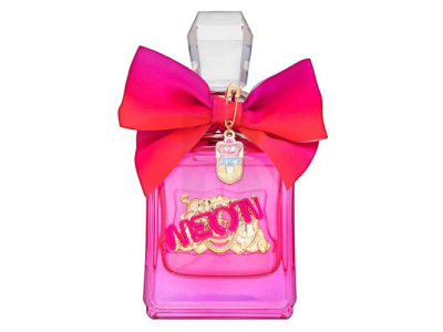 Juicy Couture Viva La Neon Eau de Parfum sievietēm 100 ml PARF143034 0719346257091