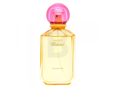 Chopard Happy Bigaradia parfimērijas ūdens sievietēm 100 ml PARF101905 7640177362124