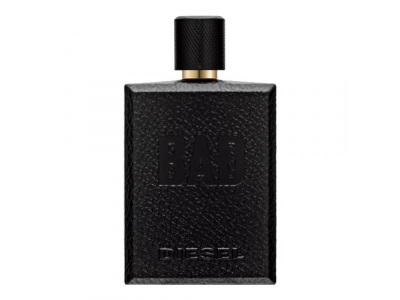 Diesel Bad Tualetes ūdens vīriešiem 100 ml PARF132910 3614273356053