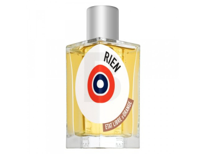 Etat Libre d'Orange Rien unisex parfimērijas ūdens 100 ml PARF2012304 3760168590252