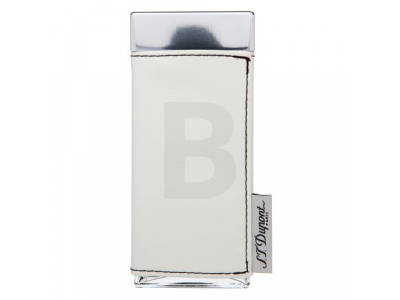 S.T. Dupont Passenger for Women parfimērijas ūdens sievietēm 100 ml PARF17916 3386460011525