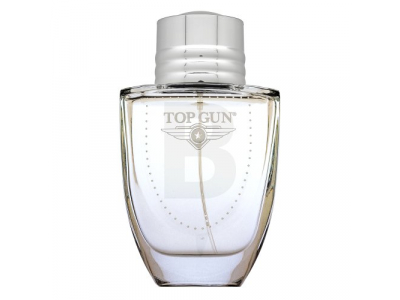 Top Gun Keep 'Em Flying! tualetes ūdens vīriešiem 100 ml PARF2009399 0849017009220