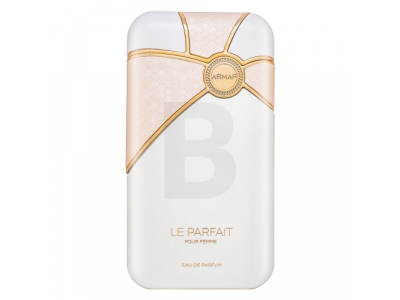 Armaf Le Parfait Femme parfimērijas ūdens sievietēm 200 ml PARF2015978 6294015163988