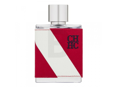 Carolina Herrera CH Men Sport Tualetes ūdens vīriešiem 100 ml PARF3196 8411061746196